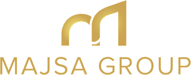 MAJSA GROUP